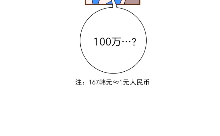 第160话 合同92
