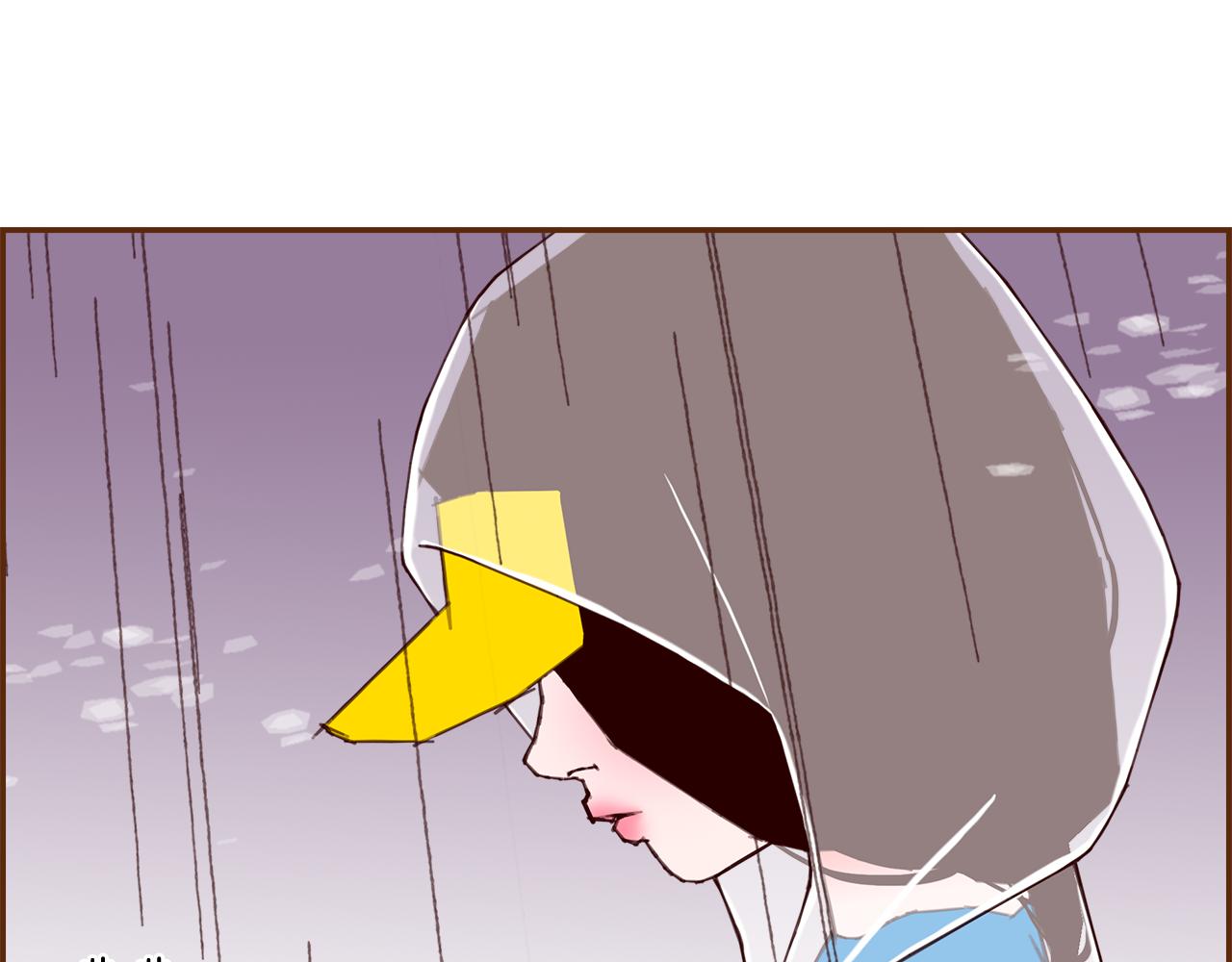 第185话 感受146