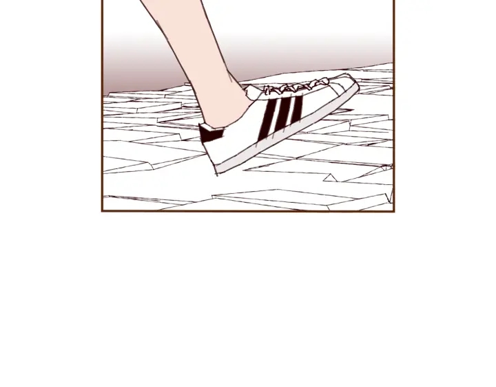 第163话 列表里的女人46