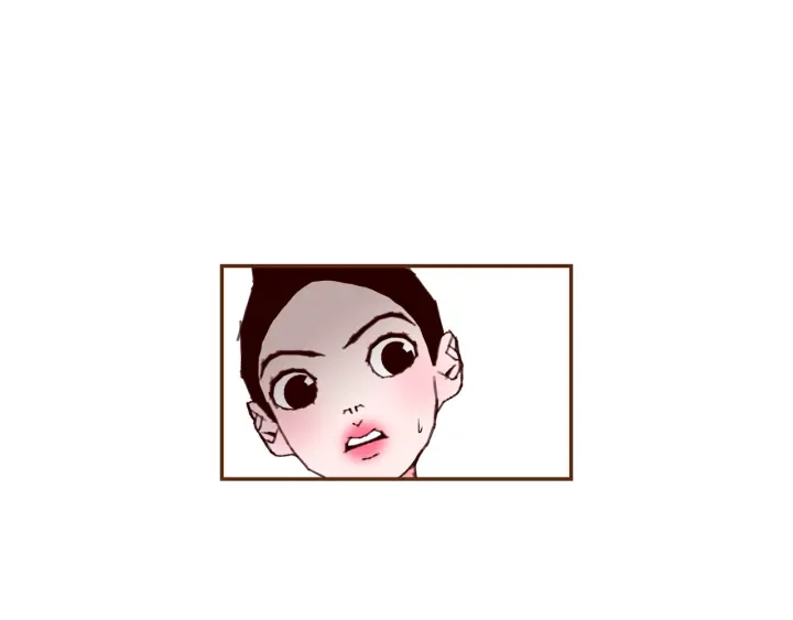 第130话 清单150