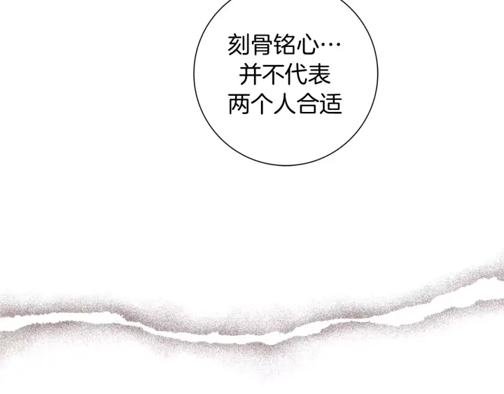 第119话 谢幕241