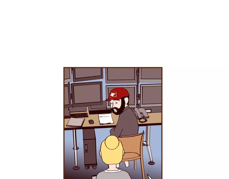 第114话 最后一条路17