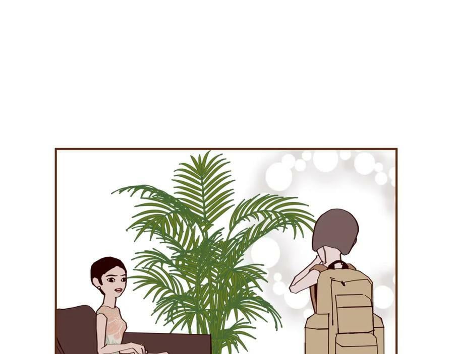 第207话 欧洲90