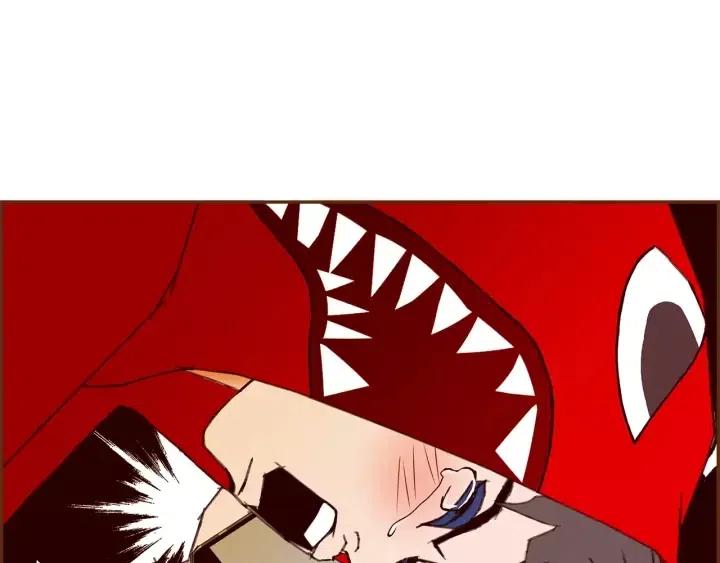 第68话 失误105