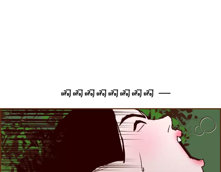 第117话 最后15分钟59