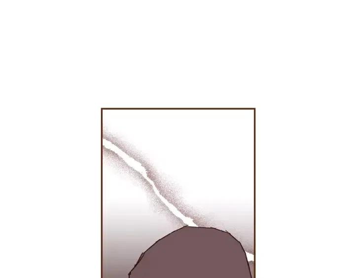 第78话 像傻瓜一样167