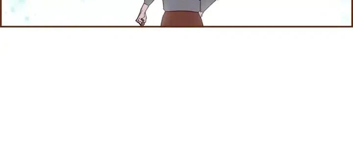 第33话 点赞143