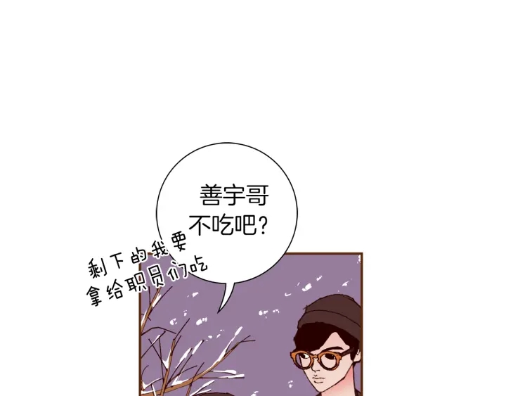 第126话 合格线48