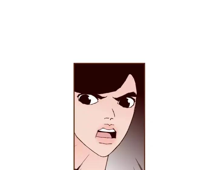 第63话 时机23