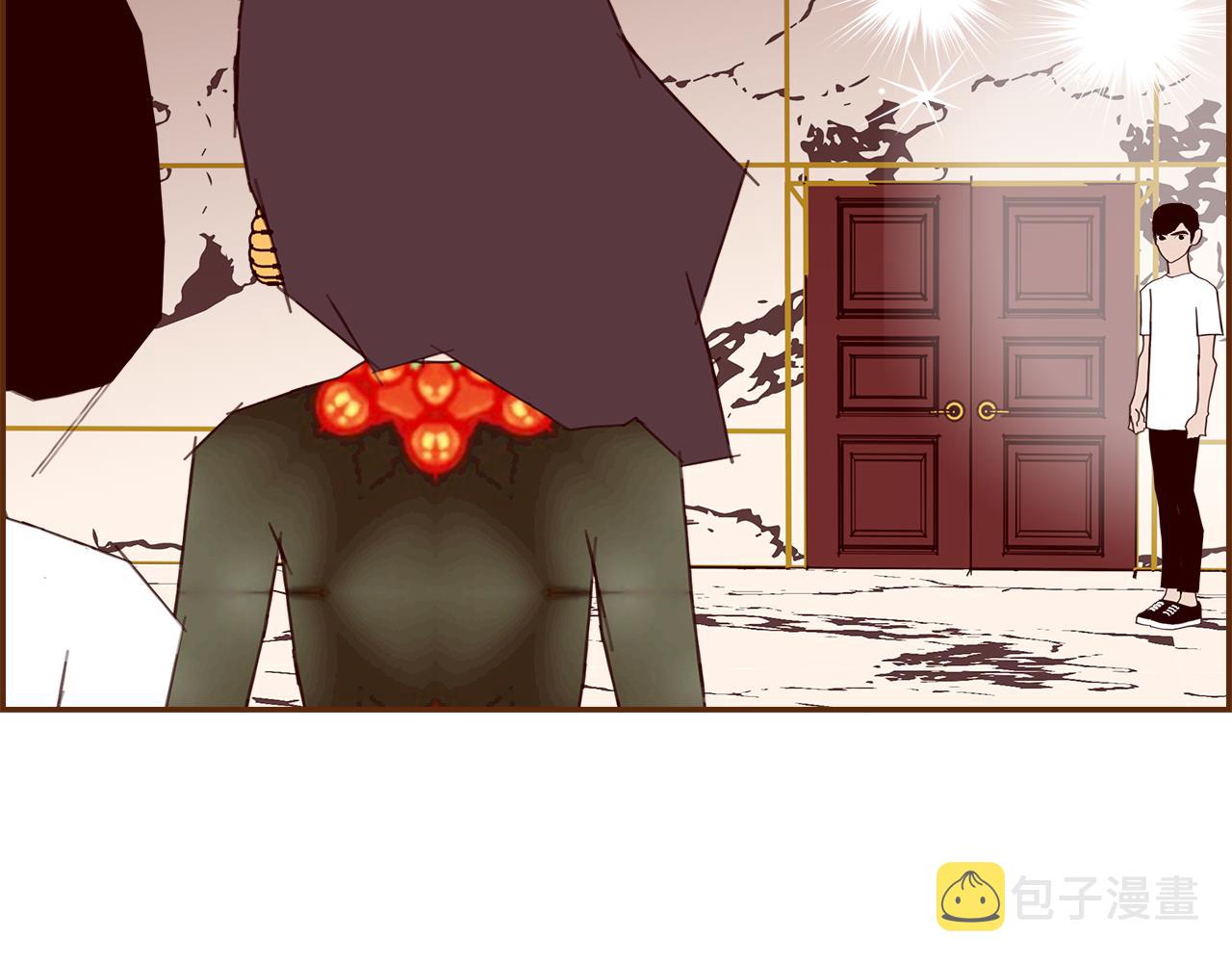 第189话 好好生活的方法119