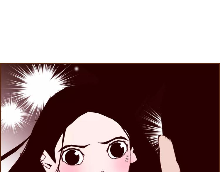 第117话 最后15分钟196