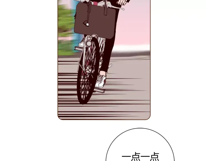 第119话 谢幕253