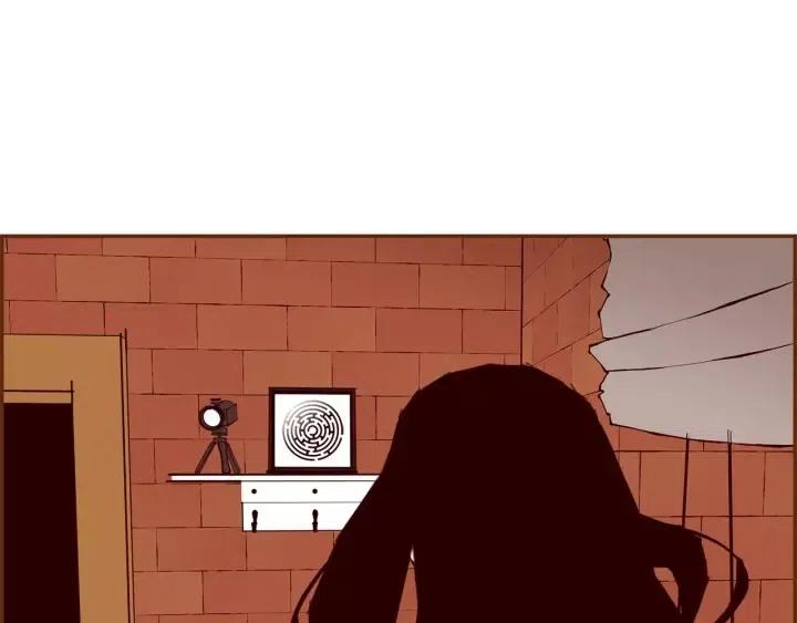 第87话 箭头标志174