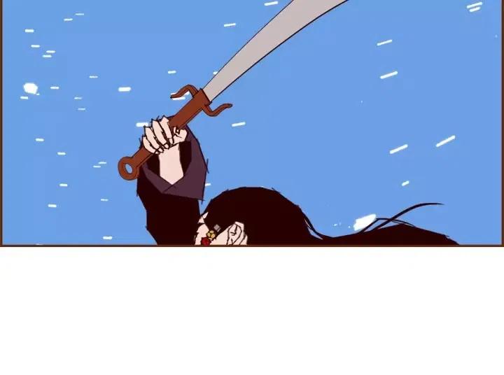 第53话 反转9