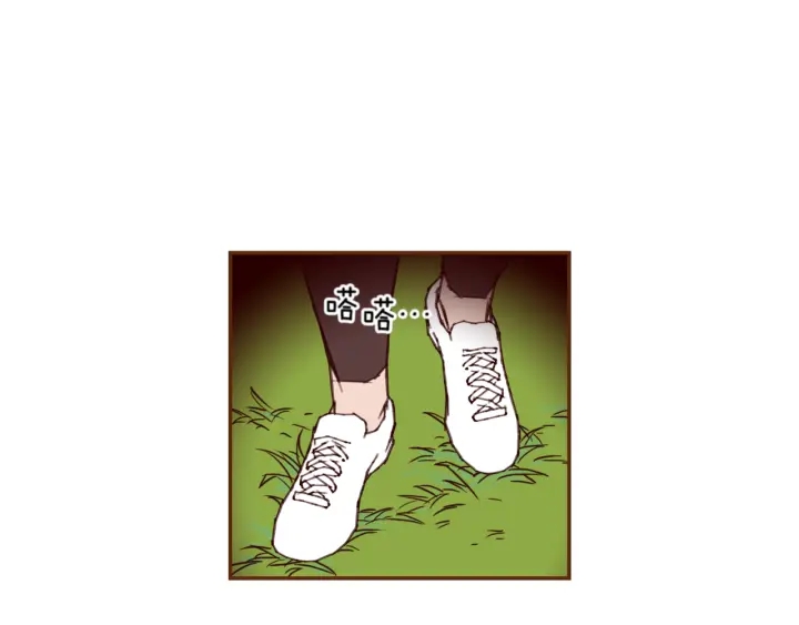 第130话 清单115