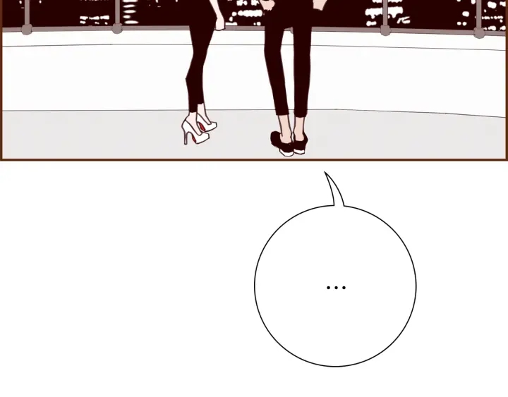 第125话 会所197
