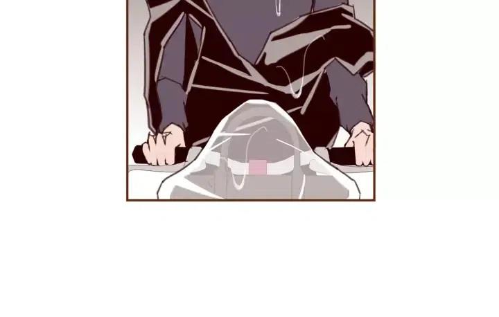 第40话 矛盾162