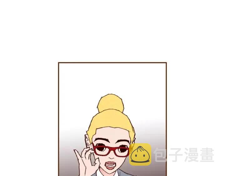 第61话 回忆30