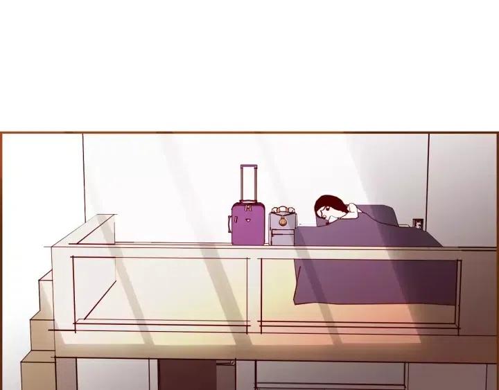 第70话 空桃心126