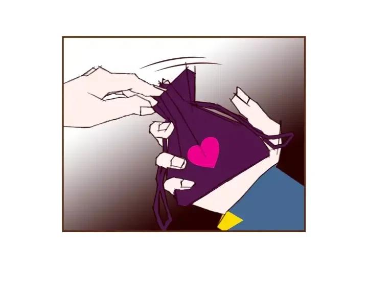 第85话 想要知道真相41
