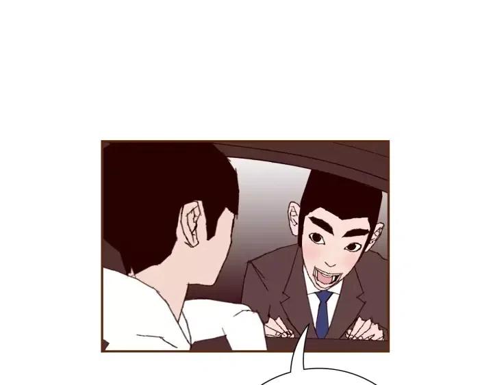 第75话 永惠的梦想113