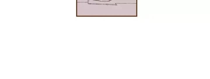第63话 时机95