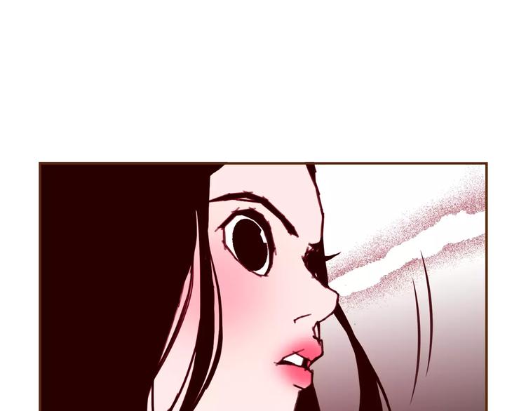 第117话 最后15分钟185