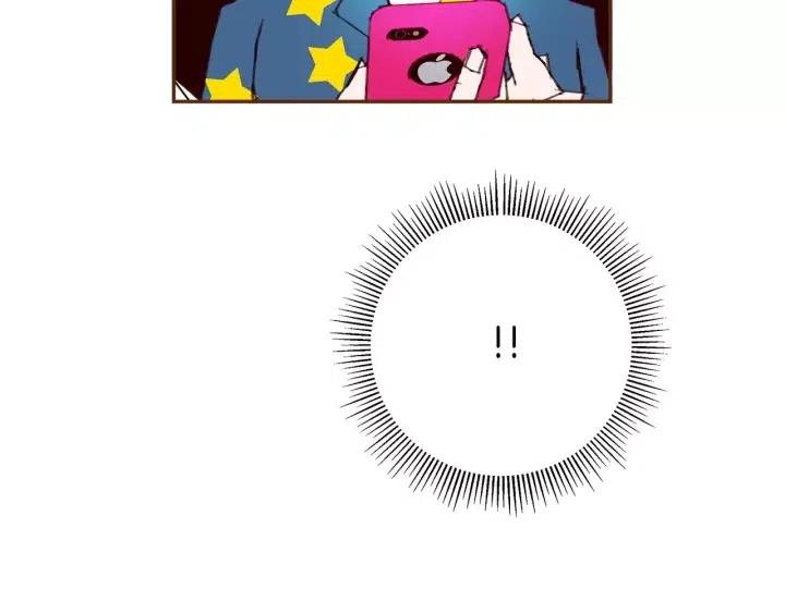 第88话 别墅的中心146