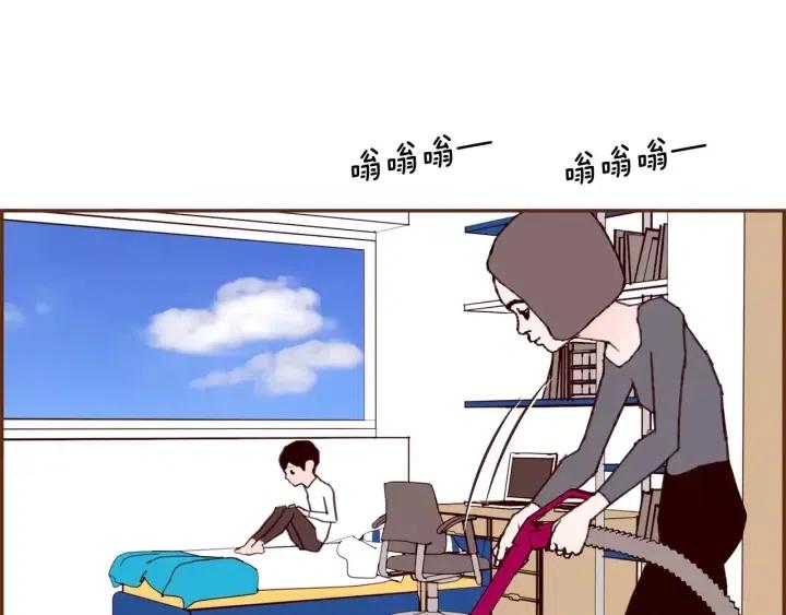 第66话 最喜欢的机器人79