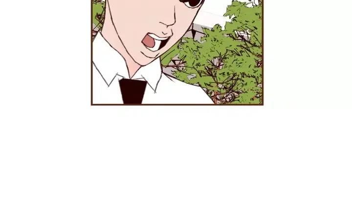 第23话 防护盾91