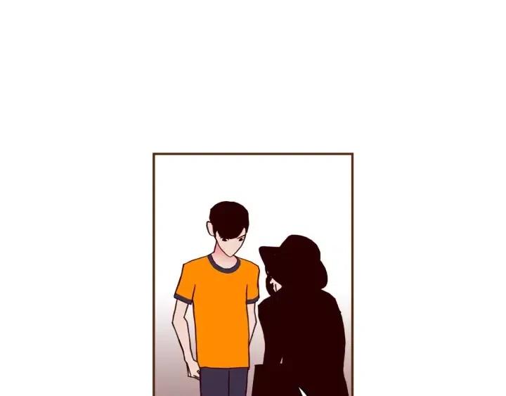 第93话 意想不到的卡片55