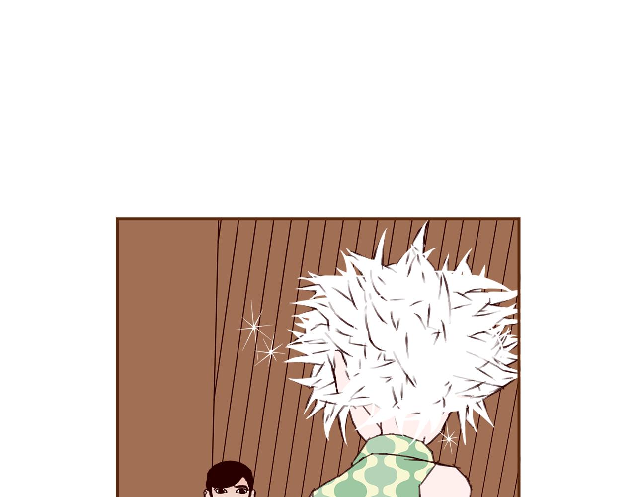 第187话 结束92