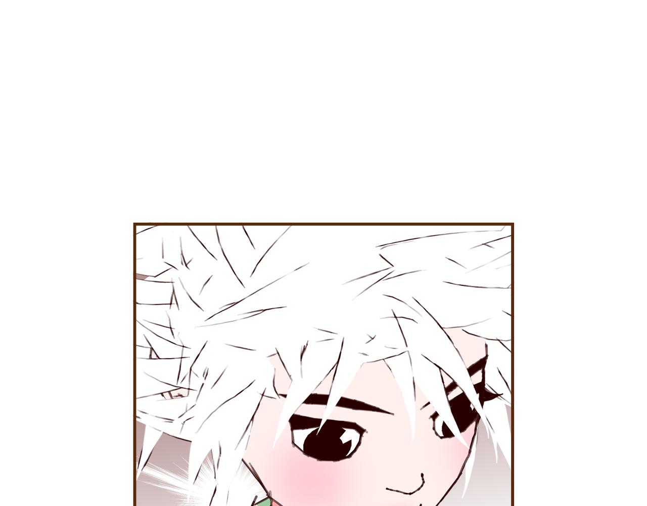 第186话 疑心168