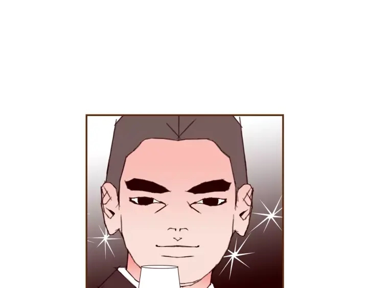 第121话 构造26