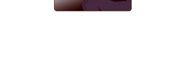 第135话 猜谜65