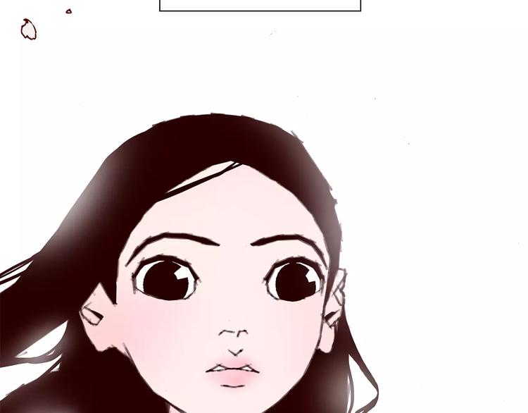 第1话 恋爱铃218
