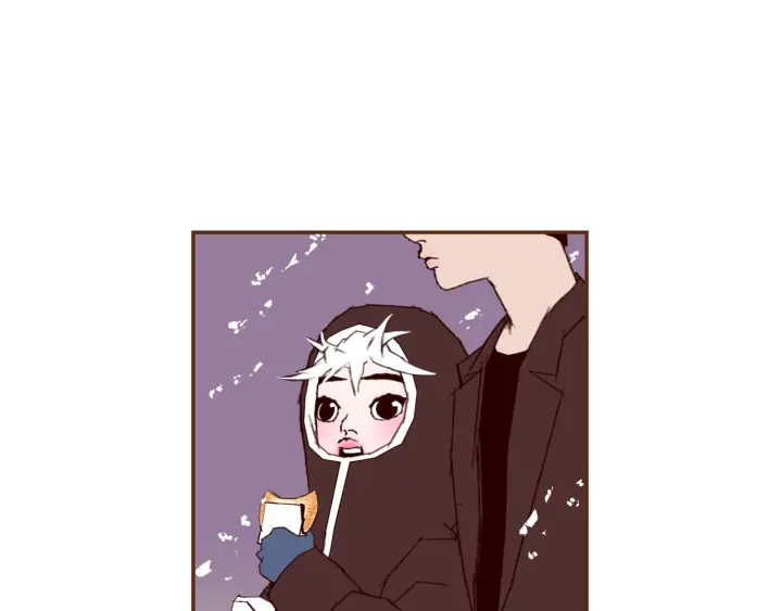 第126话 合格线62