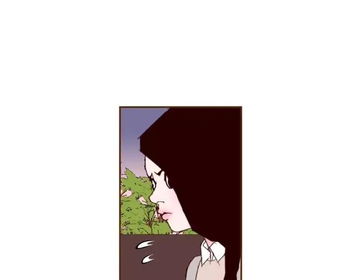 第62话 身体的记忆27