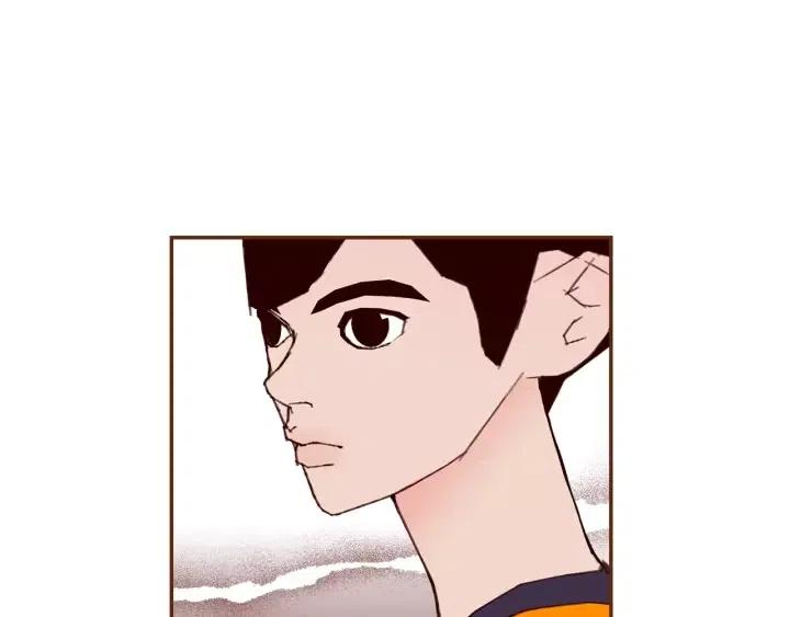 第100话 你的右边30