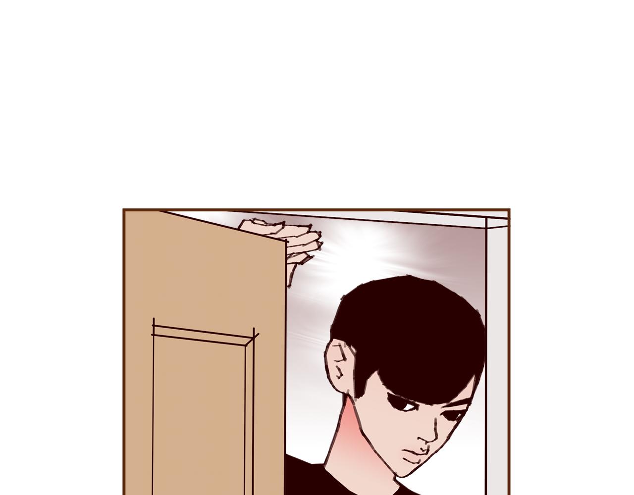 第200话 向前52
