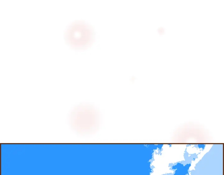 第129话 长跑129