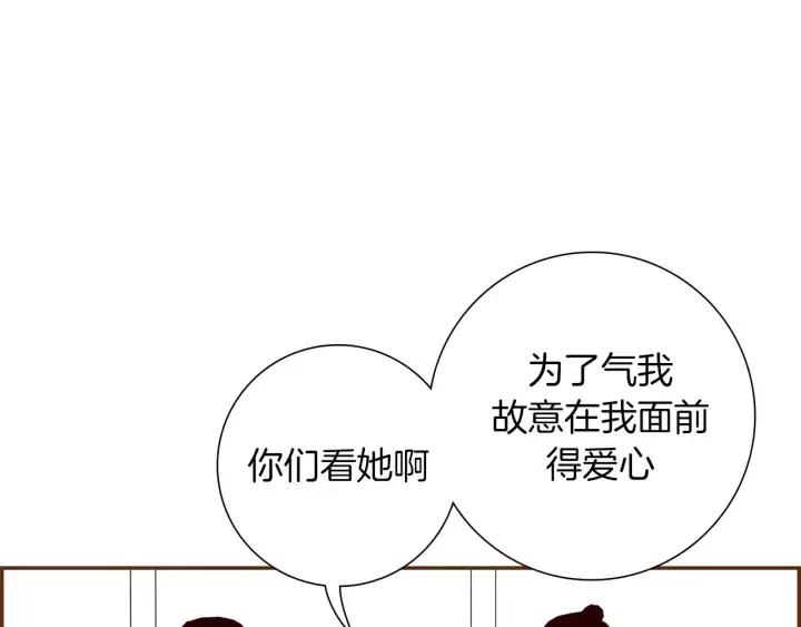 第99话 艺人117
