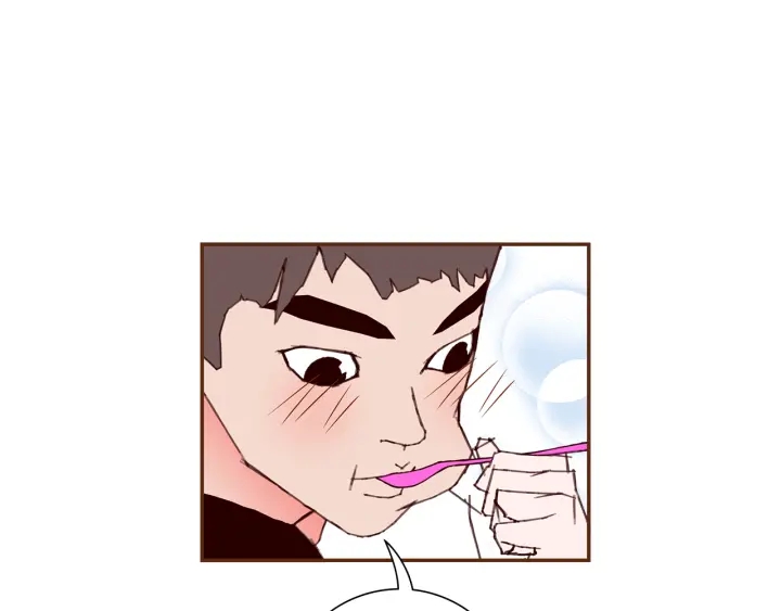 第162话 缪斯女神26