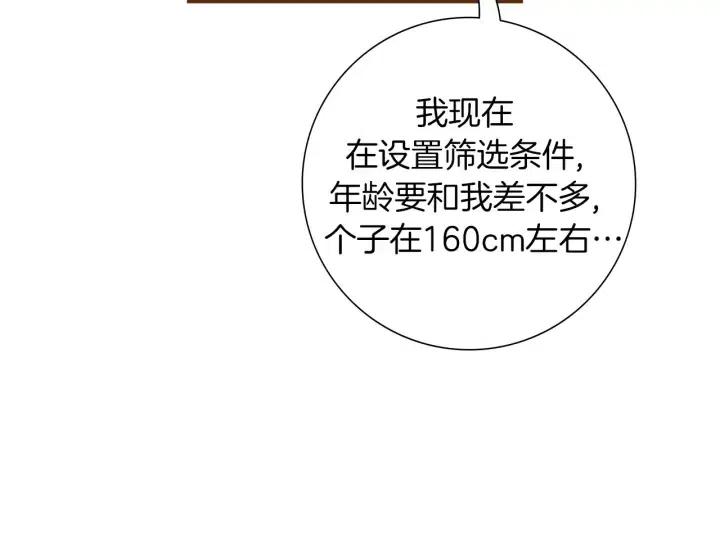 第82话 图标的意义129