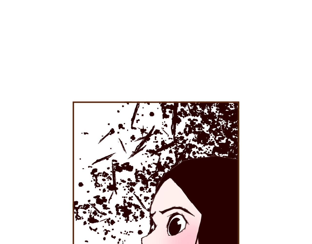 第199话 谢幕2139