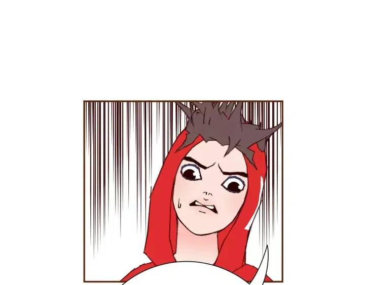 第49话 人生的黄金期184
