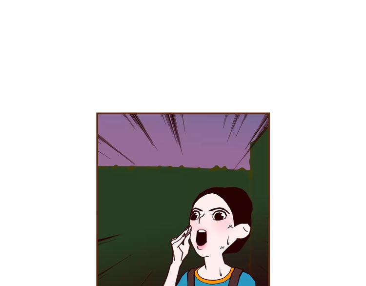 第116话 岔路124