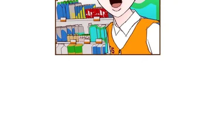 第25话 8年33
