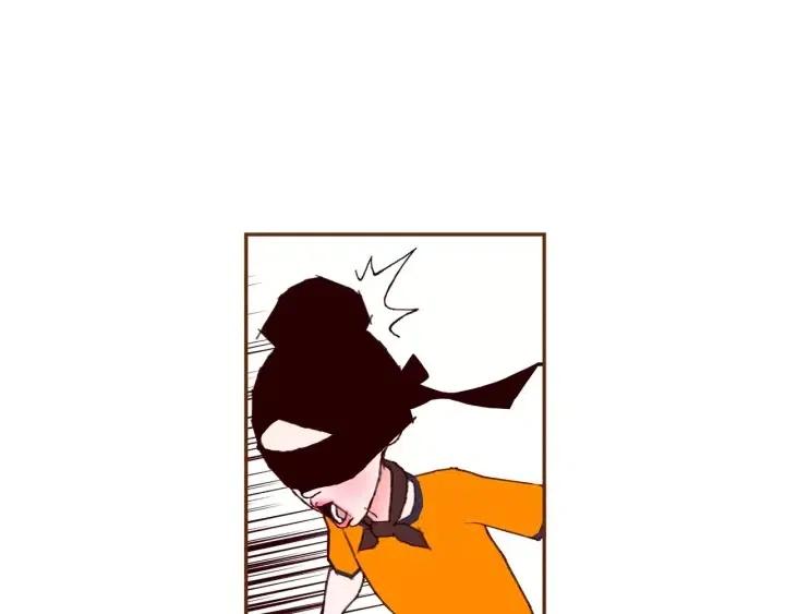 第91话 捷豹61