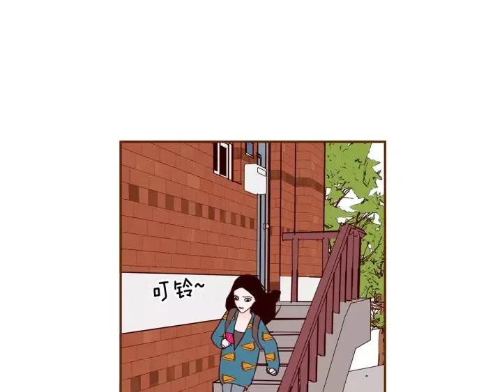 第49话 人生的黄金期153